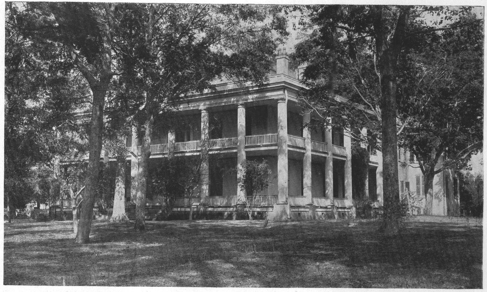 "Montebello"