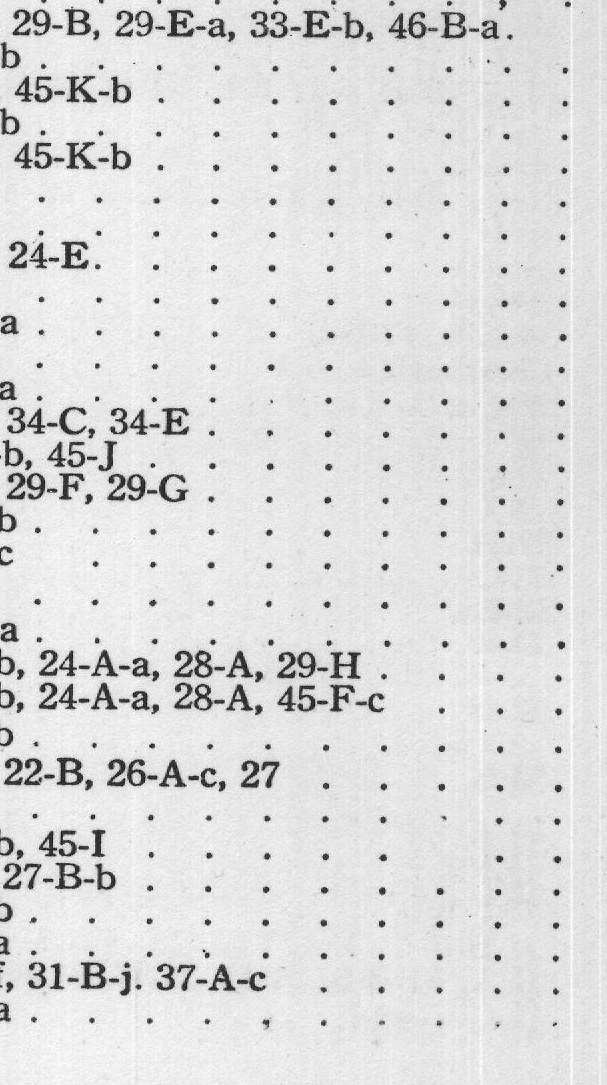 44-B-a