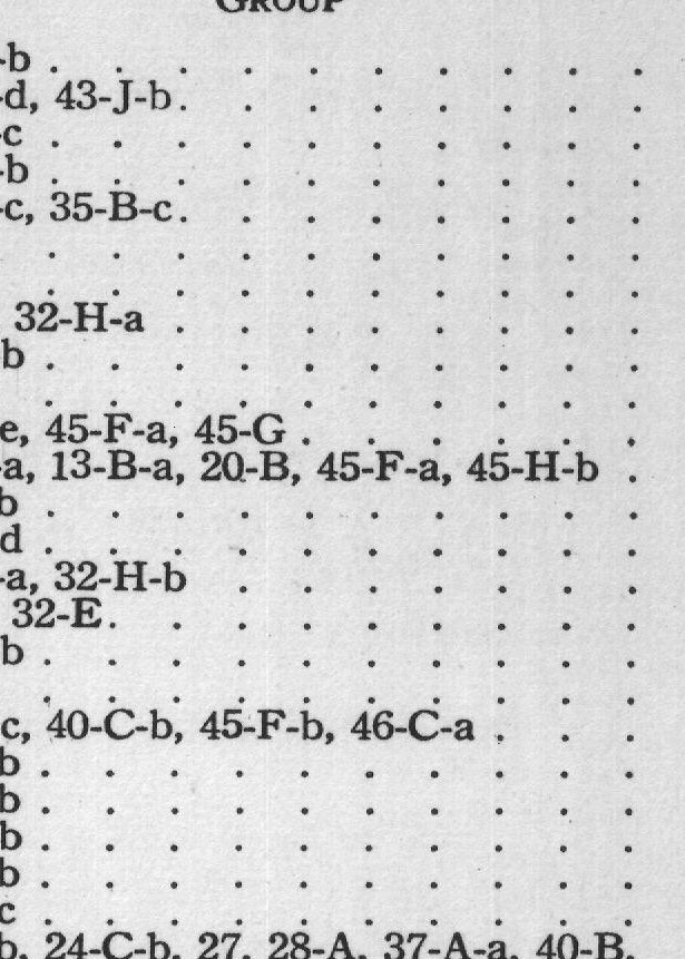 31-L-b.