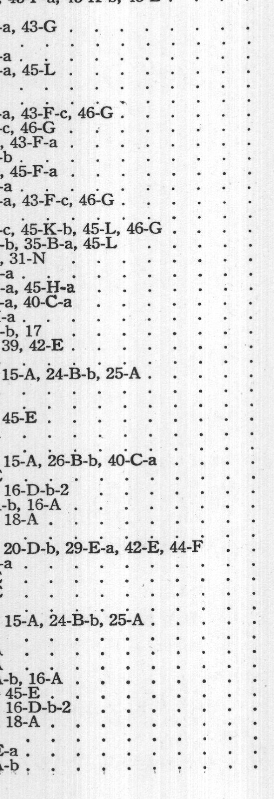 26-A-b.