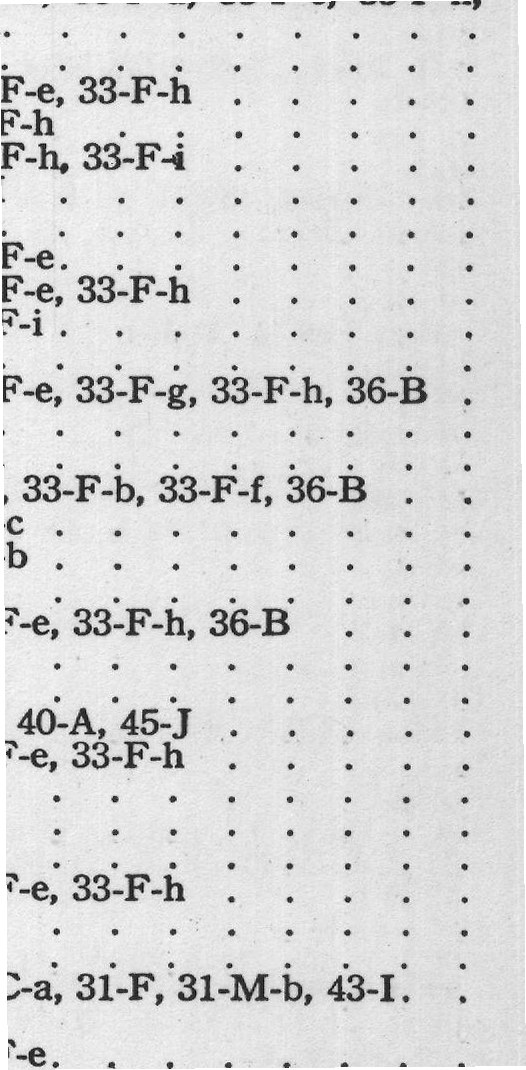 Magazine Reference: Plantain — from The Complete Garden (1921)