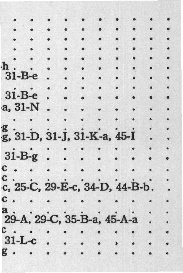 31-B-g.