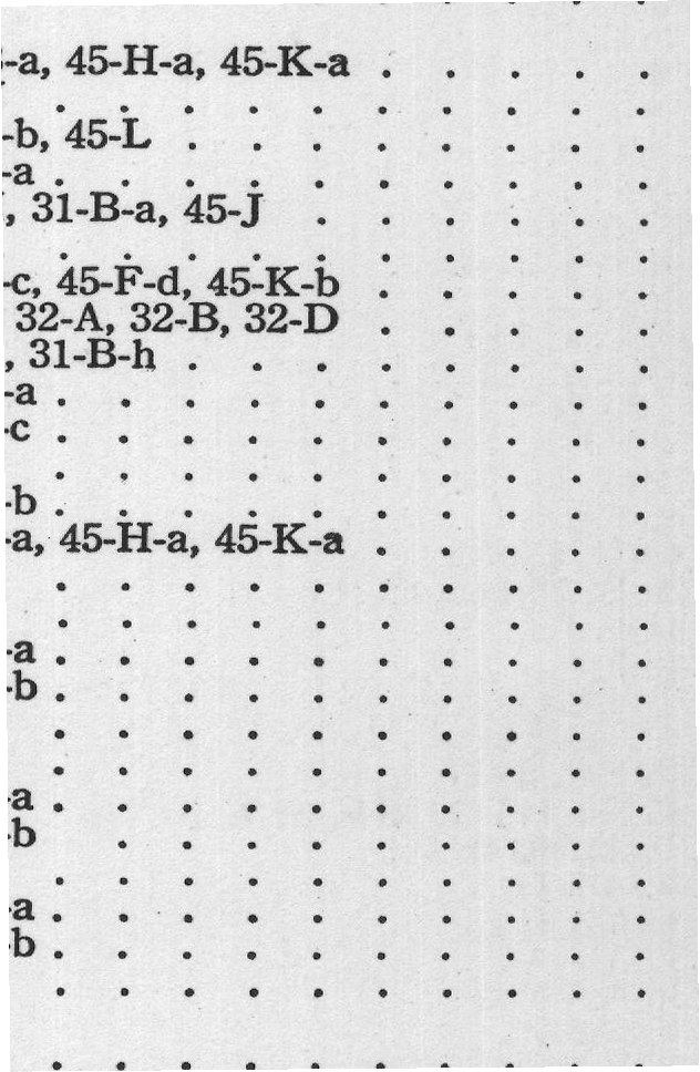 Magazine Reference: Minnesota — from The Complete Garden (1921)
