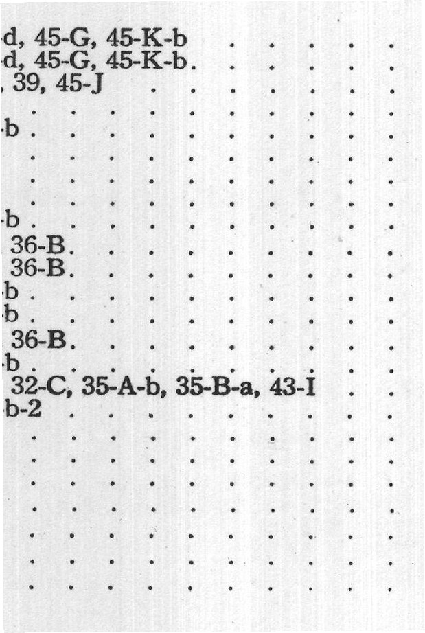 Magazine Reference: Minnesota — from The Complete Garden (1921)