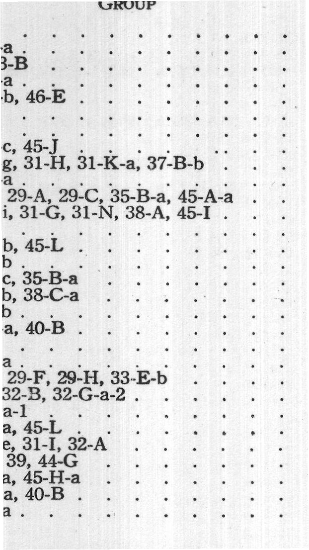 14-A-a