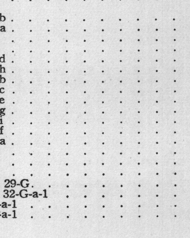 32-G-a-1
