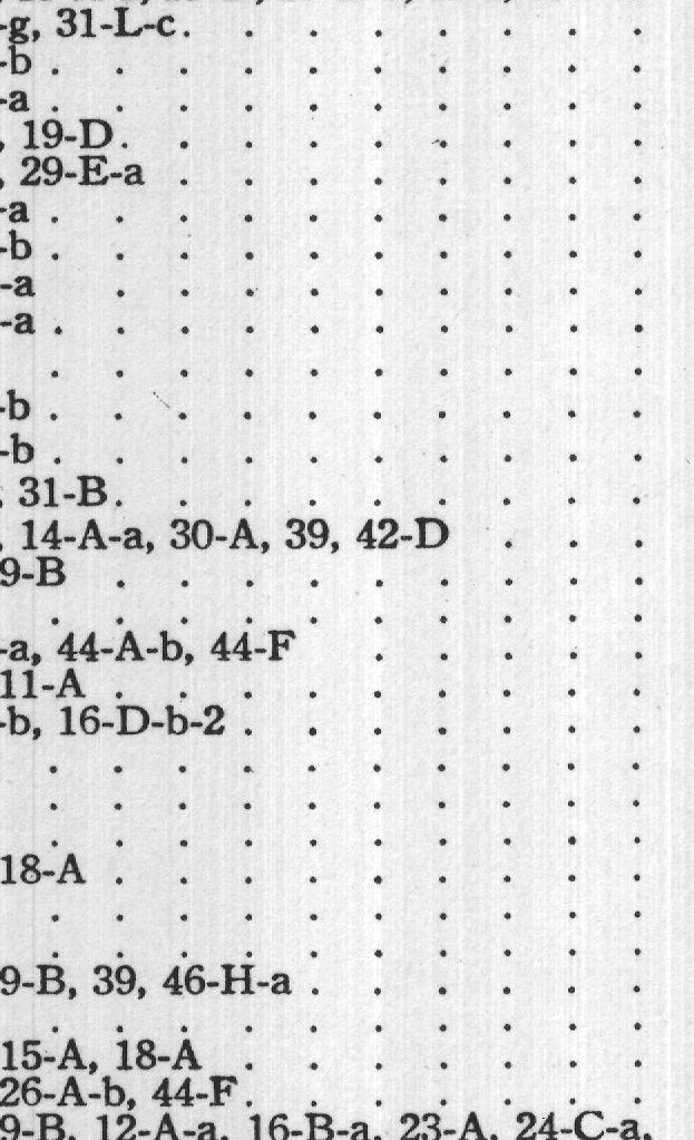 Magazine Reference: Broad-leaved — from The Complete Garden (1921)