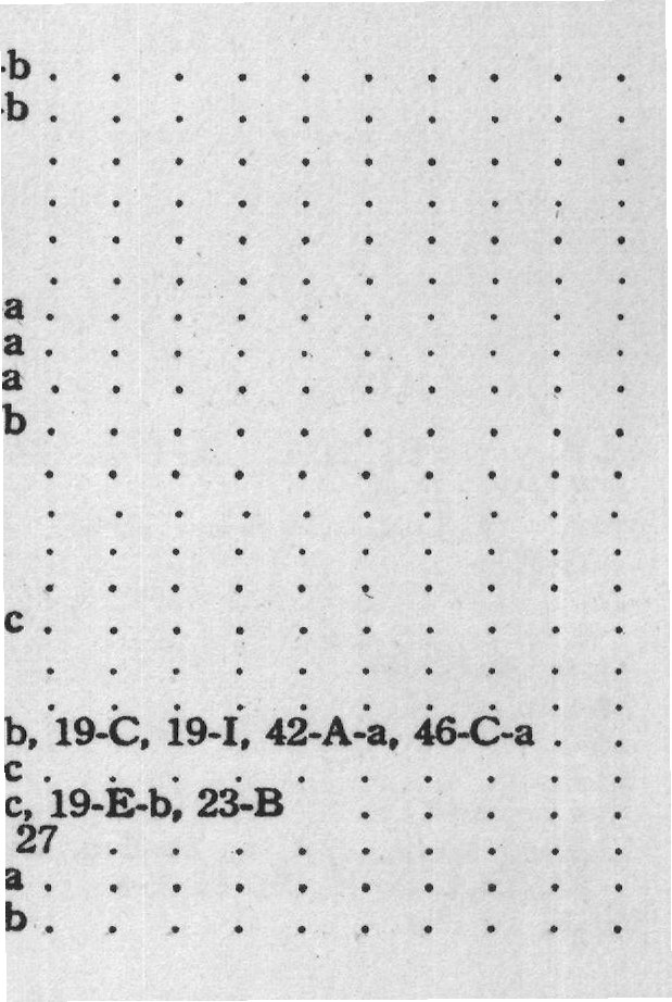 35-B-b.